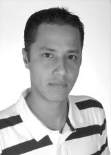 Foto de LUCAS NORILLER