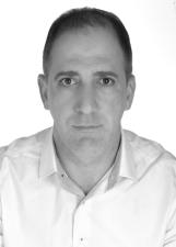 Foto de VALDINHO GIRARDI