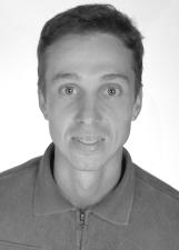 Foto de ANGELO CAETANO SARDAGNA