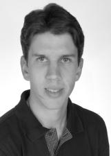 Foto de PAOLO EDUARDO TREVISANI
