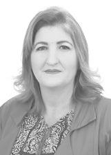 Foto de CARME SALETE BRUSTOLIN BERTOTTI