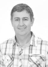 Foto de Lauri João Maltauro