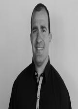 Foto de JOSE AUGUSTO DE ALMEIDA FALCAO JUNIOR