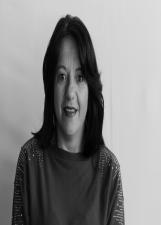 Foto de ALDIRIA APARECIDA CUCHI