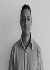 Foto de GILBERTO DELUCA