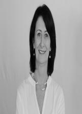 Foto de MARGARETE TEREZINHA LEITIS
