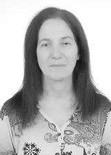 Foto de ELENIR VITÓRIA TONET ANDRIGHETTO
