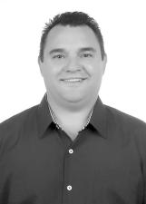 Foto de OCLESIO LUIZ DE SOUZA