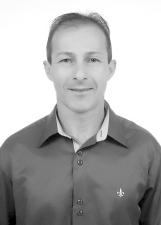 Foto de JAIR DE ASSIS