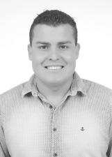 Foto de MARCELO JOSE DE OLIVEIRA