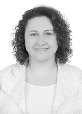 Foto de JAQUELINE NOAL DONIDA