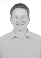 Foto de GERSON JOSÉ LAZZARETTI