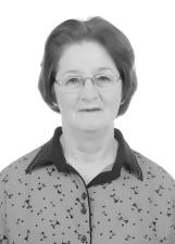 Foto de ANNA MARIA CHAGAS