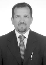 Foto de JOSEVAL DOS SANTOS