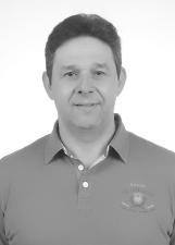 Foto de JOSÉ DOMINGOS DE SOUZA