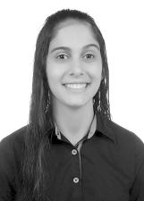 Foto de THAYNARA DE AMORIM