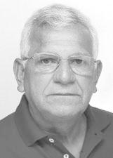 Foto de ANTONIO CARLOS MILIOLI