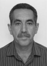 Foto de ANTONIO MARTINS TAVARES
