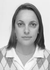 Foto de ELIZANDRA RODRIGUES ANSELMO