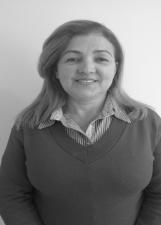 Foto de ERMELI DE SOUZA NUNES