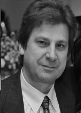 Foto de PEDRO MENEGALI