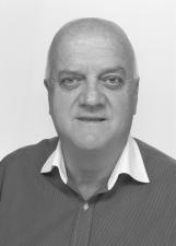 Foto de JOÃO OLAVIO FALCHETTI
