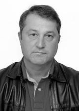 Foto de LEOCER ZMIJEVSKI