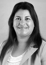 Foto de MARGARETE DA SILVA COSTA FLORES