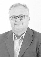 Foto de AFRÂNIO TADEU BOPPRÉ