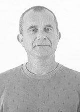 Foto de JOÃO BATISTA SIMÕES PIRES NETO