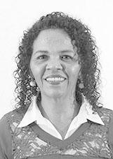 Foto de TÂNIA MARIA RAMOS