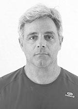 Foto de Marcelo Borret Cortez