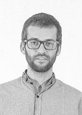 Foto de DANIEL ANTUNES