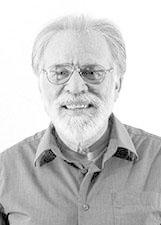 Foto de RENATO GESKE