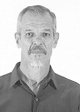 Foto de RENATO GIMENES DE ARAÚJO