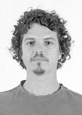 Foto de MARCOS JOSÉ DE ABREU