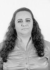 Foto de CLAUDIA CRISTINA FRANCISCO