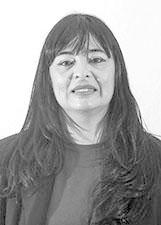 Foto de NIBIA MIREYA DE LA VEGA DE MELLO