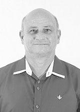 Foto de JOÃO CARLOS DE SOUZA