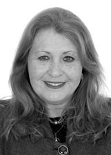 Foto de CELIA REGINA FLEMING SOARES BARTELEGA