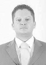 Foto de FREDERICO TREVISAN SANTOS