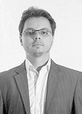 Foto de JORGE SIMOES LAUTERT