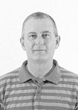 Foto de ALEXANDRE LEITE