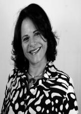 Foto de ANDRÉA KERSTEN CARVALHO