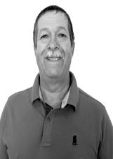 Foto de MANOEL JOÃO DA COSTA