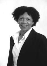 Foto de ELSA ADÃO VELOSO