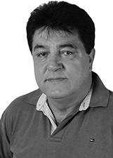 Foto de JOSELITO ALTAIR SOARES