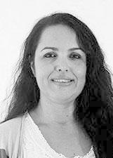 Foto de LUCIANE MENDES