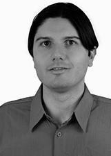Foto de DANILO SALDANHA BIZARRO