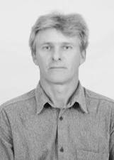 Foto de VILMAR ROJAHN